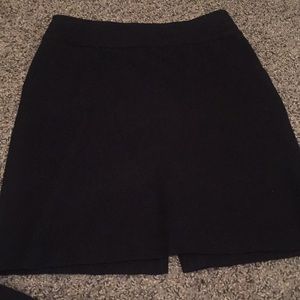 Banana Republic Stretch Pencil Skirt